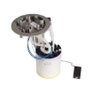 Picture of 228-235-048-005Z - Electrical Fuel Feed Unit - Audi A6 S6 2.0TFSI/2.4/3.0/3.2FSI