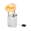 Picture of 228-235-045-001Z - Electrical Fuel Feed Unit - Mercedes Benz E-Class CLS