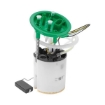 Picture of 228-235-040-006Z - Electrical Fuel Feed Unit - Audi A4 RS4 2.0TFSI/3.2FSI