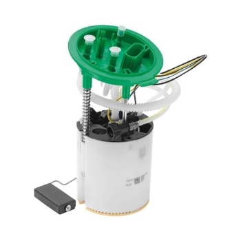 Picture of 228-235-040-006Z - Electrical Fuel Feed Unit - Audi A4 RS4 2.0TFSI/3.2FSI