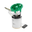 Picture of 228-235-040-006Z - Electrical Fuel Feed Unit - Audi A4 RS4 2.0TFSI/3.2FSI