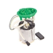 Picture of 228-235-040-005Z - Electrical Fuel Feed Unit - Audi A4 RS4 2.0TFSI/3.2FSI