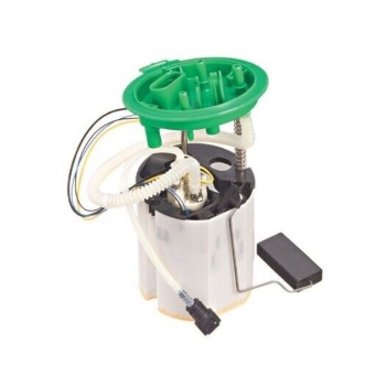 Picture of 228-235-040-005Z - Electrical Fuel Feed Unit - Audi A4 RS4 2.0TFSI/3.2FSI