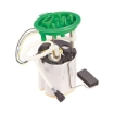 Picture of 228-235-040-005Z - Electrical Fuel Feed Unit - Audi A4 RS4 2.0TFSI/3.2FSI