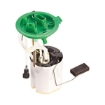Picture of 228-235-039-006Z - Electrical Fuel Feed Unit - Audi A4 2.0TFSI/3.2FSI