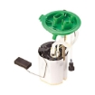 Picture of 228-235-039-006Z - Electrical Fuel Feed Unit - Audi A4 2.0TFSI/3.2FSI