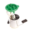 Picture of 228-235-039-006Z - Electrical Fuel Feed Unit - Audi A4 2.0TFSI/3.2FSI