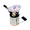 Picture of 228-235-023-010Z - Electrical Fuel Feed Unit - Audi A6 S6 2.0/3.0