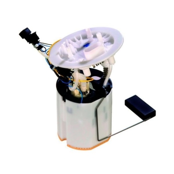 Picture of 228-235-023-010Z - Electrical Fuel Feed Unit - Audi A6 S6 2.0/3.0