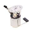 Picture of 228-235-023-010Z - Electrical Fuel Feed Unit - Audi A6 S6 2.0/3.0