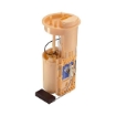 Picture of 228-235-012-001Z - Electrical Fuel Feed Unit - VW Touran 1.9TDI