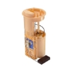 Picture of 228-235-012-001Z - Electrical Fuel Feed Unit - VW Touran 1.9TDI