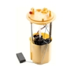 Picture of 228-235-001-015Z - Electrical Fuel Feed Unit