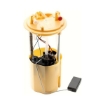 Picture of 228-235-001-015Z - Electrical Fuel Feed Unit