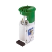 Picture of 228-233-029-002Z - Electrical Fuel Feed Unit - VW Touran 1.6FSI/2.0FSI