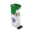Picture of 228-233-029-002Z - Electrical Fuel Feed Unit - VW Touran 1.6FSI/2.0FSI