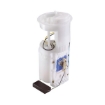 Picture of 228-233-029-001Z - Electrical Fuel Feed Unit - VW Touran 1.6