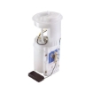 Picture of 228-233-029-001Z - Electrical Fuel Feed Unit - VW Touran 1.6