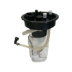 Picture of 228-233-018-006Z - Electrical Fuel Feed Unit - Audi A4 2.0 TFSI