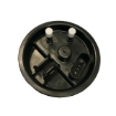 Picture of 228-233-018-006Z - Electrical Fuel Feed Unit - Audi A4 2.0 TFSI