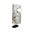 Picture of 228-233-016-012Z - Electrical Fuel Feed Unit - Audi TT 1.8T