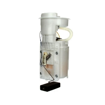 Picture of 228-233-016-012Z - Electrical Fuel Feed Unit - Audi TT 1.8T