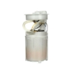 Picture of 228-233-016-012Z - Electrical Fuel Feed Unit - Audi TT 1.8T