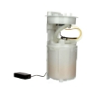 Picture of 228-233-016-012Z - Electrical Fuel Feed Unit - Audi TT 1.8T