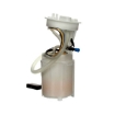 Picture of 228-233-005-010Z - Electrical Fuel Feed Unit - Audi TT 1.8T/3.2VR6