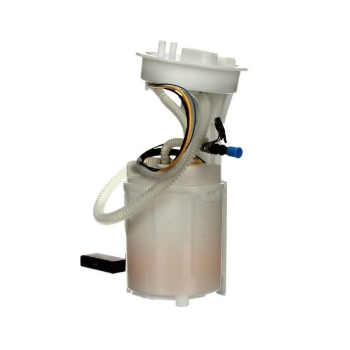 Picture of 228-233-005-010Z - Electrical Fuel Feed Unit - Audi TT 1.8T/3.2VR6