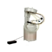 Picture of 228-233-005-010Z - Electrical Fuel Feed Unit - Audi TT 1.8T/3.2VR6