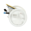 Picture of 228-233-005-010Z - Electrical Fuel Feed Unit - Audi TT 1.8T/3.2VR6