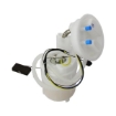 Picture of 228-233-005-009Z - Electrical Fuel Feed Unit - Audi A3 TT - VW Golf IV 1.8/3.2 VR6/S3