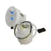 Picture of 228-233-005-009Z - Electrical Fuel Feed Unit - Audi A3 TT - VW Golf IV 1.8/3.2 VR6/S3