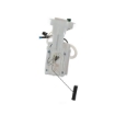 Picture of 228-233-005-009Z - Electrical Fuel Feed Unit - Audi A3 TT - VW Golf IV 1.8/3.2 VR6/S3