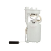 Picture of 228-233-003-001D - Electrical Fuel Feed Unit - VW Polo 1.8