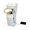 Picture of 228-233-003-001D - Electrical Fuel Feed Unit - VW Polo 1.8