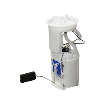 Picture of 228-233-002-009Z - Electrical Fuel Feed Unit - VW Passat 1.8T/2.0/2.8