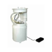 Picture of 228-233-002-009Z - Electrical Fuel Feed Unit - VW Passat 1.8T/2.0/2.8