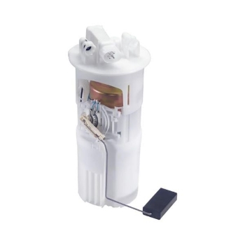 Picture of 228-232-003-001Z - Electrical Fuel Feed Unit - Land Rover Freelander 4.3 Bar