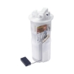 Picture of 228-232-003-001Z - Electrical Fuel Feed Unit - Land Rover Freelander 4.3 Bar