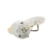 Picture of 228-228-008-001Z - Electrical Fuel Feed Unit - Audi A4 1.8T/3.0