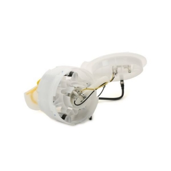 Picture of 228-228-008-001Z - Electrical Fuel Feed Unit - Audi A4 1.8T/3.0