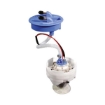 Picture of 228-228-001-009Z - Electrical Fuel Feed Unit - Audi A4 1.8T - S4 Quattro