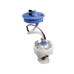 Picture of 228-228-001-009Z - Electrical Fuel Feed Unit - Audi A4 1.8T - S4 Quattro