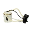 Picture of 228-225-021-004C - Electrical Fuel Feed Unit - VW Golf 3 (1.4/1.6/1.8)
