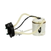 Picture of 228-225-021-004C - Electrical Fuel Feed Unit - VW Golf 3 (1.4/1.6/1.8)