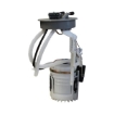 Picture of 228-225-020-004C - Electrical Fuel Feed Unit - VW Golf/Jetta VR-6