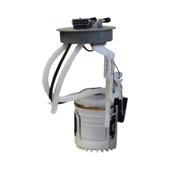 Picture of 228-225-020-004C - Electrical Fuel Feed Unit - VW Golf/Jetta VR-6