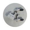 Picture of 228-225-020-004C - Electrical Fuel Feed Unit - VW Golf/Jetta VR-6